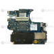 Материнская плата (646246-001) для HP 4530s, 4730s Intel, UMA, PCH BD82HM65 SLJ4P, Ramones