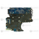 Материнская плата (646246-001) для HP 4530s, 4730s Intel, UMA, PCH BD82HM65 SLJ4P, Ramones