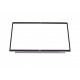 Б/У Корпус (рамка) EBX8Q003010 для ноутбука HP Probook 450 455 G8, Крышка (Cover-A)