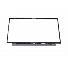 Б/У Корпус (рамка) EBX8Q003010 для ноутбука HP Probook 450 455 G8, Крышка (Cover-A)