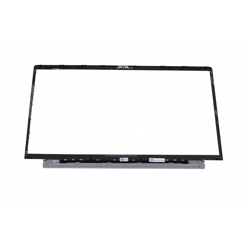 Б/У Корпус (рамка) EBX8Q003010 для ноутбука HP Probook 450 455 G8, Крышка (Cover-A)