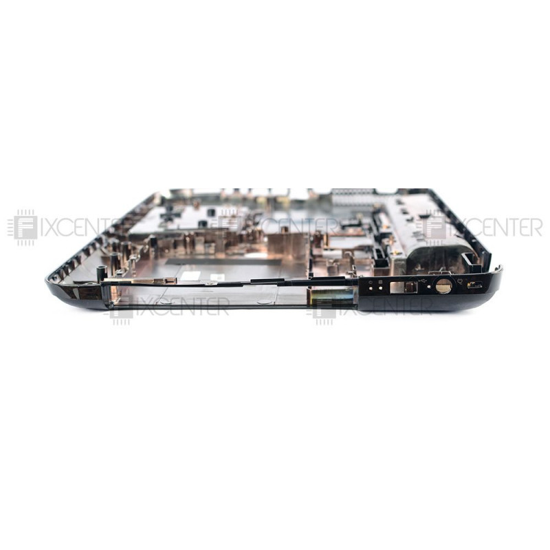 Корпус (нижняя часть) для ноутбука HP Pavilion G6-2000, Нижняя часть (Cover-D)