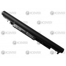 Батарея (аккумулятор) для ноутбука HP Pavilion 250 G6, 255 G6, 15-BS, 15-BW, 17-BS 2200 mAh, 2200 mAh, Внешний, High copy, 14.4 V, 14.8 V