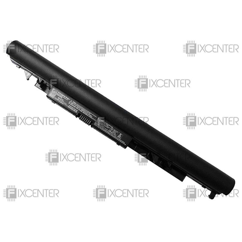 Батарея (аккумулятор) для ноутбука HP Pavilion 250 G6, 255 G6, 15-BS, 15-BW, 17-BS 2200 mAh, 2200 mAh, Внешний, High copy, 14.4 V, 14.8 V