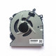 Вентилятор (кулер) NS75B14-17M14 0FJNB0000H L03613-001 для ноутбука HP ProBook 440 G5 HSN-Q04C HSN-Q08C Orig