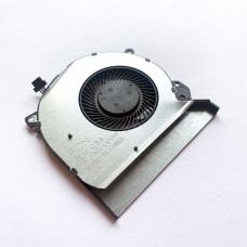 Вентилятор (кулер) NS75B14-17M14 0FJNB0000H L03613-001 для ноутбука HP ProBook 440 G5 HSN-Q04C HSN-Q08C Orig