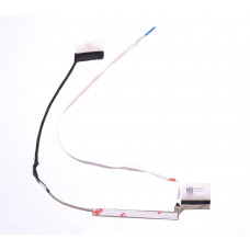 Шлейф матрицы (экрана) L20360-001, DC02C00I400 для ноутбука HP Pavilion Gaming 15-CX 40 pin 144 Гц
