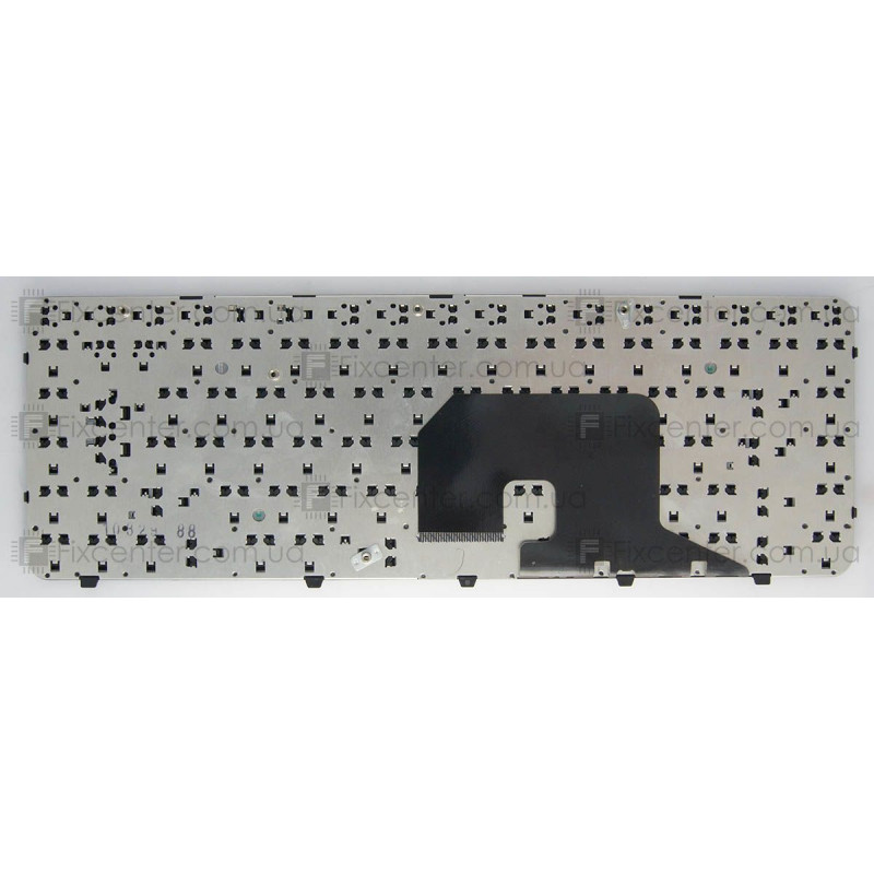 Клавиатура для ноутбука HP Pavilion dv6-3000, dv6-4000 Series