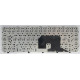 Клавиатура для ноутбука HP Pavilion dv6-3000, dv6-4000 Series