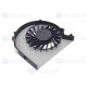 Вентилятор (кулер) KSB06105HB, DFS531005MC0T, 721937-001 для ноутбука HP Probook 450 G0, 450 G1, 455 G0, 455 G1 DIS Orig