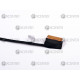 Шлейф матрицы DDY14ALC140 для ноутбука HP Pavilion 15-P, Envy 15-K