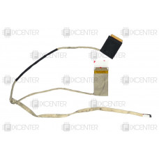 Шлейф матрицы DC02001YW00 для ноутбука HP Probook 470 G2 Series