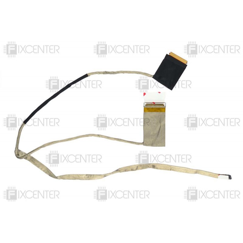 Шлейф матрицы DC02001YW00 для ноутбука HP Probook 470 G2 Series