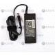 Блок питания HP 90 Вт (19V 4,74А 7,4*5,0мм) 3 pin Оригинал, 90W, 19V, 4.74A, 7,4мм*5,0мм