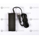 Блок питания HP 90 Вт (19V 4,74А 7,4*5,0мм) 3 pin Оригинал, 90W, 19V, 4.74A, 7,4мм*5,0мм