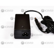 Блок питания HP 90 Вт (19V 4,74А 7,4*5,0мм) 3 pin Оригинал, 90W, 19V, 4.74A, 7,4мм*5,0мм