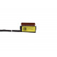 Шлейф матрицы DC02C00OX00 для ноутбука HP Envy 13-bd 13m-bd tpn-c152