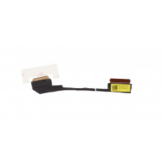 Шлейф матрицы DC02C00OX00 для ноутбука HP Envy 13-bd 13m-bd tpn-c152