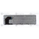 Клавиатура для ноутбука HP Pavilion 15-B, 15-T, 15-Z с фреймом