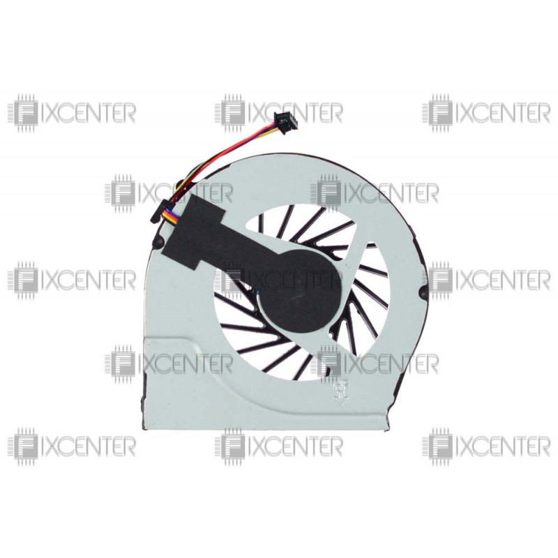 Вентилятор (кулер) 683193-001 для HP Pavilion G4-2000, G6-2000, G7-2000