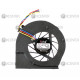 Вентилятор (кулер) 683193-001 для HP Pavilion G4-2000, G6-2000, G7-2000