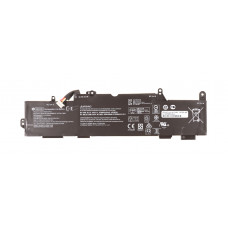 Батарея (аккумулятор) SS03XL для ноутбука HP EliteBook 730 G5, 735 G6, 740 G5, 745 G6, 830 G5, 840 G6, 846 G5 Оригинал 50Wh, 4335 mAh, Внутренний, Оригинал, 11.4 V