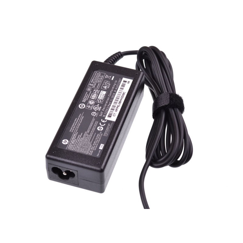 Блок питания HP 65W (5V-3A, 9V-3A, 10V-5A, 12V-5A, 15V-4.33A, 20V-3.25A) USB Type-C для 250 G8, 15s-eq, 15-er, 14-ec, 14-DY Оригинал, 65W, 20V, 3.25A, USB Type-C