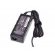 Блок питания HP 65W (5V-3A, 9V-3A, 10V-5A, 12V-5A, 15V-4.33A, 20V-3.25A) USB Type-C для 250 G8, 15s-eq, 15-er, 14-ec, 14-DY Оригинал, 65W, 20V, 3.25A, USB Type-C