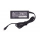 Блок питания HP 65W (5V-3A, 9V-3A, 10V-5A, 12V-5A, 15V-4.33A, 20V-3.25A) USB Type-C для 250 G8, 15s-eq, 15-er, 14-ec, 14-DY Оригинал, 65W, 20V, 3.25A, USB Type-C