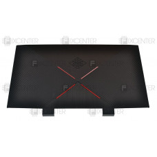 Корпус (крышка матрицы) L32773-001 для ноутбука HP 15-DC, Крышка (Cover-A)