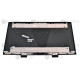 Корпус (крышка матрицы) L32773-001 для ноутбука HP 15-DC, Крышка (Cover-A)