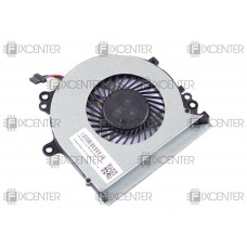 Вентилятор (кулер) 831902-001 831904-001 826379-001 для ноутбуков HP Probook 430 G3, 435 G3, 440 G3, 445 G3 Orig!