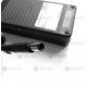 Блок питания HP 230W (19.5V 11,8А 7,4*5,0мм) 3 pin Оригинал, 230W, 19.5V, 11.8A, 7,4мм*5,0мм