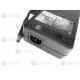 Блок питания HP 230W (19.5V 11,8А 7,4*5,0мм) 3 pin Оригинал, 230W, 19.5V, 11.8A, 7,4мм*5,0мм