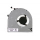Вентилятор (кулер) DC28000N6F0, L52034-001 для ноутбука HP 250 G8, 15-DU, 15S-DU, 15-DW Оригинал