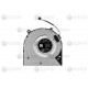 Вентилятор (кулер) L23189-001 для ноутбука HP 14-CF 14-CK 14-CM 240 G7 TPN I130 I135