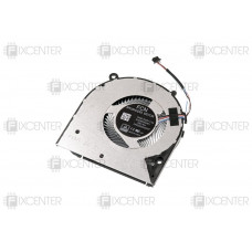 Вентилятор (кулер) L23189-001 для ноутбука HP 14-CF 14-CK 14-CM 240 G7 TPN I130 I135