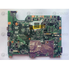 Материнская плата (578052-001) для HP CQ71-200 Intel, UMA, PCH SLGGM, OP6 REV:D