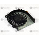 Вентилятор (кулер) FAR1200EPA 646578-001 для HP Presario CQ56, Pavilion G6-1000, HP 250 G1 (3 pin) ОРИГИНАЛ