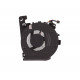 Вентилятор (кулер) L20335-001, DC28000KZD0 для ноутбука HP Pavilion 15-CX, TPN-C133 CPU high copy