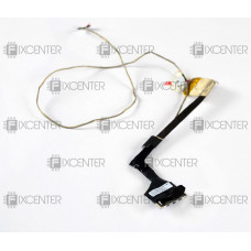 Шлейф матрицы DC02C005F00 для ноутбука HP Envy M6-K
