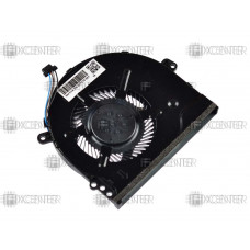 Вентилятор (кулер) 927918-001 для ноутбука HP Pavilion 15-CC 15-CK 14-BK Оригинал