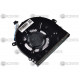 Вентилятор (кулер) 927918-001 для ноутбука HP Pavilion 15-CC 15-CK 14-BK Оригинал