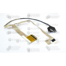 Шлейф матрицы для ноутбука HP Probook 4540s, 4545s