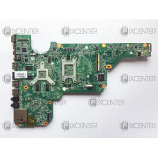 Материнская плата (683031-001) для HP G6-2000 AMD, DIS 216-0833000, PCH 218-0755097, R53