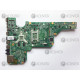 Материнская плата (683031-001) для HP G6-2000 AMD, DIS 216-0833000, PCH 218-0755097, R53