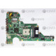 Материнская плата (683031-001) для HP G6-2000 AMD, DIS 216-0833000, PCH 218-0755097, R53