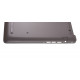 Корпус (нижняя часть) AP29M000960 для ноутбука HP 250 G7 255 G7 15-DA 15T-DA 15-DB 15-DR 15-DX 15-DS, Нижняя часть (Cover-D)