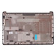 Корпус (нижняя часть) AP29M000960 для ноутбука HP 250 G7 255 G7 15-DA 15T-DA 15-DB 15-DR 15-DX 15-DS, Нижняя часть (Cover-D)