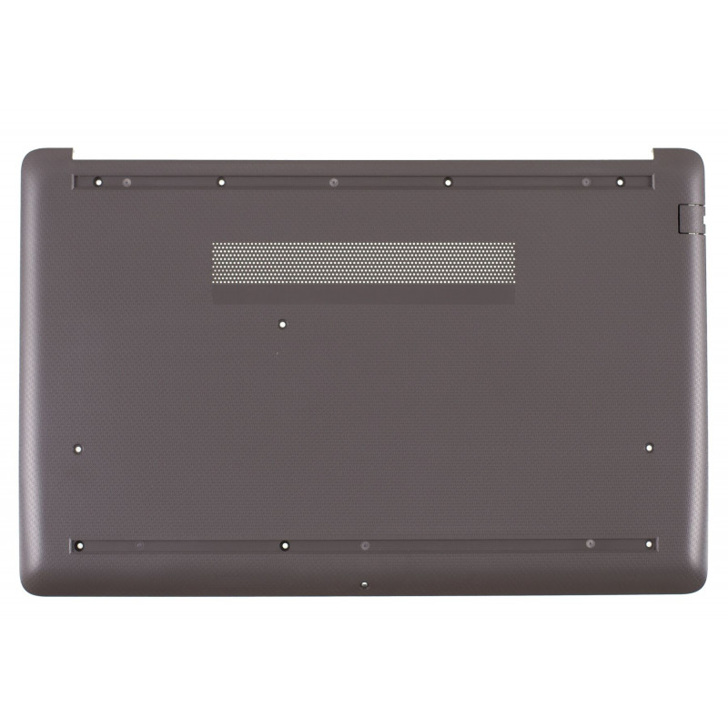 Корпус (нижняя часть) AP29M000960 для ноутбука HP 250 G7 255 G7 15-DA 15T-DA 15-DB 15-DR 15-DX 15-DS, Нижняя часть (Cover-D)